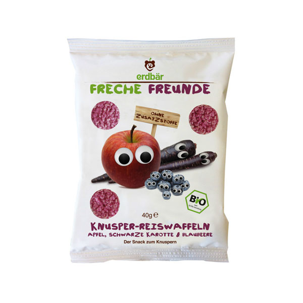 愛(ài)淘熊蘋(píng)果藍(lán)莓紫胡蘿卜大米餅.jpg 愛(ài)淘熊蘋(píng)果藍(lán)莓紫胡蘿卜大米餅.jpg