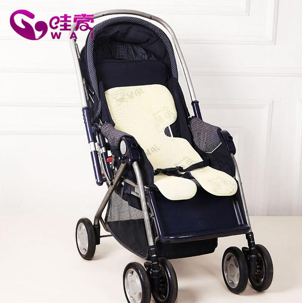 哇愛(ài) yinge車涼席.jpg