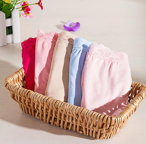 哇愛 yunf可調(diào)節(jié)純棉托腹大碼內(nèi)褲.jpg