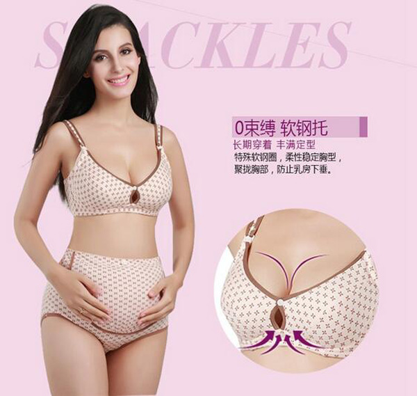 哇愛 純棉yunf防下垂文胸賣點(diǎn)5.jpg