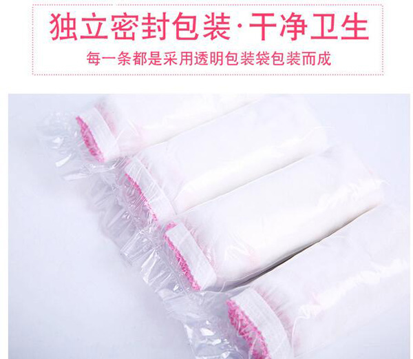 哇愛(ài) 產(chǎn)婦一次性?xún)?nèi)褲獨(dú)立包裝.jpg
