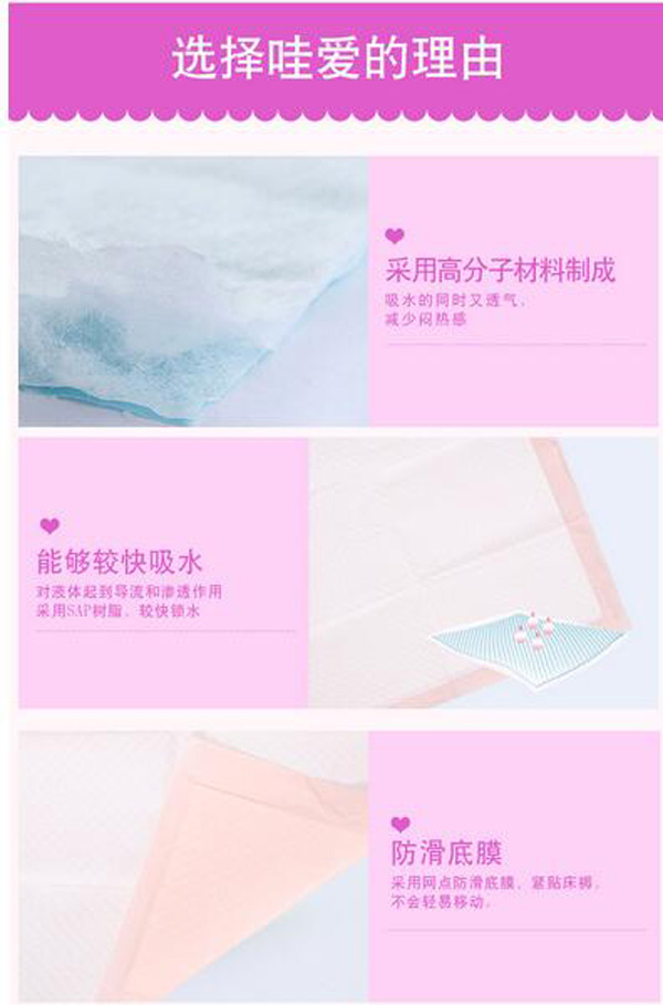 哇愛 產褥期護理墊20片裝優(yōu)勢.jpg