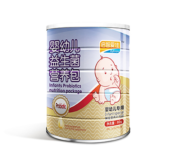 啟智愛(ài)佳yingye益生菌營(yíng)養(yǎng)包.jpg 啟智愛(ài)佳yingye益生菌營(yíng)養(yǎng)包.jpg