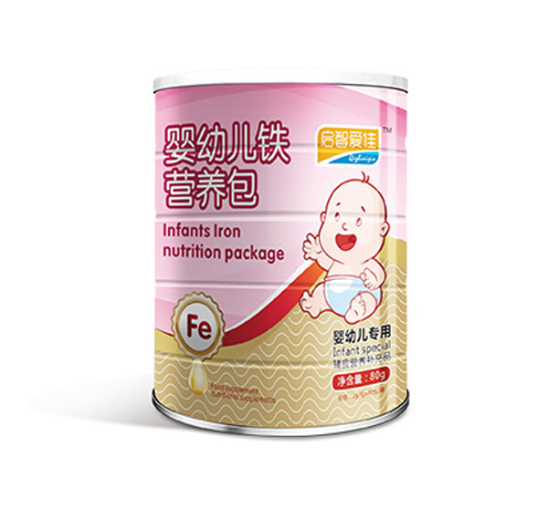 啟智愛佳yingye鐵營(yíng)養(yǎng)包.jpg 啟智愛佳yingye鐵營(yíng)養(yǎng)包.jpg