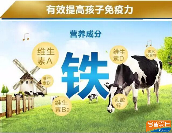 鐵的作用.jpg 鐵的作用.jpg