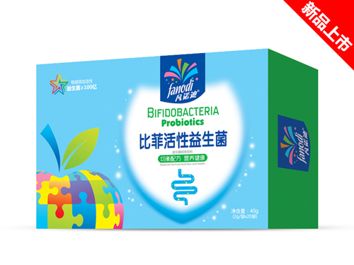 凡諾迪比菲活性益生菌-橫版