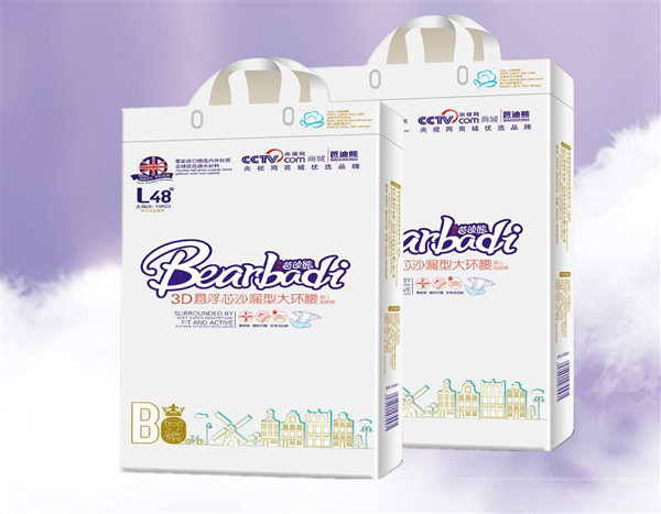 英國芭迪熊紙尿褲L.jpg 英國芭迪熊紙尿褲L.jpg