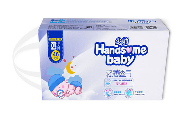 少帥輕薄透氣yinge紙尿褲XL碼.jpg 少帥輕薄透氣yinge紙尿褲XL碼.jpg