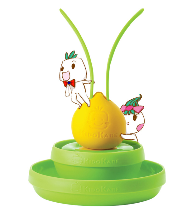 С���KK-07 С����_(k��i)��ֲ��;߰��ֶY��.jpg