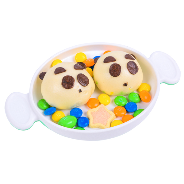 С���KK-09 ��ͯ�oʳ�W�����͵�.jpg