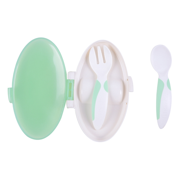 小介嘟KK-10 兒童餐具收納盒組合.jpg 小介嘟KK-10 兒童餐具收納盒組合.jpg