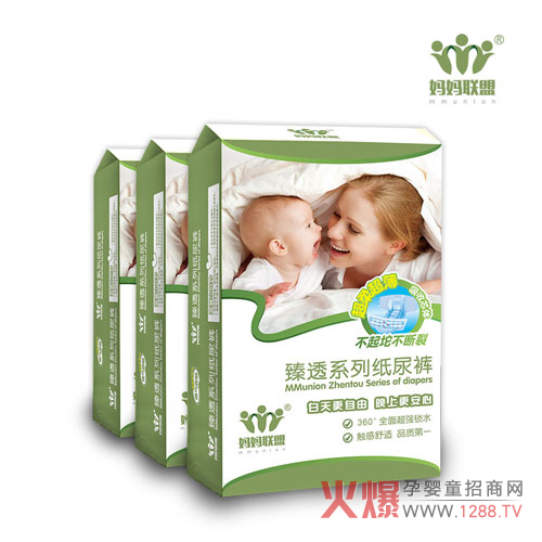 ����(li��n)�˼���ѝ�հ��Ј�����