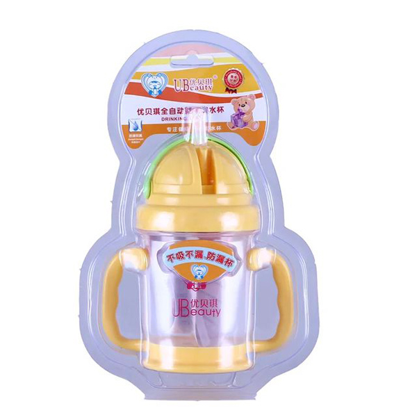 優(yōu)貝琪全自動(dòng)防漏水杯.jpg 優(yōu)貝琪全自動(dòng)防漏水杯.jpg
