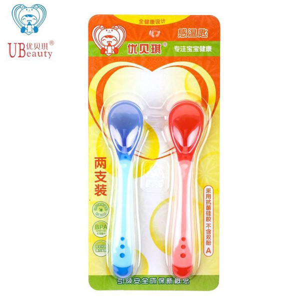 優(yōu)貝琪yinge感溫匙.jpg 優(yōu)貝琪yinge感溫匙.jpg