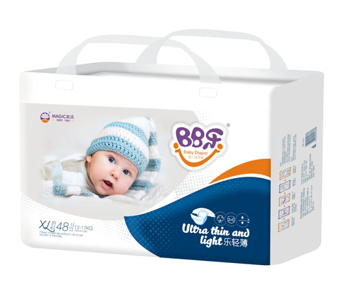 BB樂(lè)流通版尿褲XL碼.jpg BB樂(lè)流通版尿褲XL碼.jpg