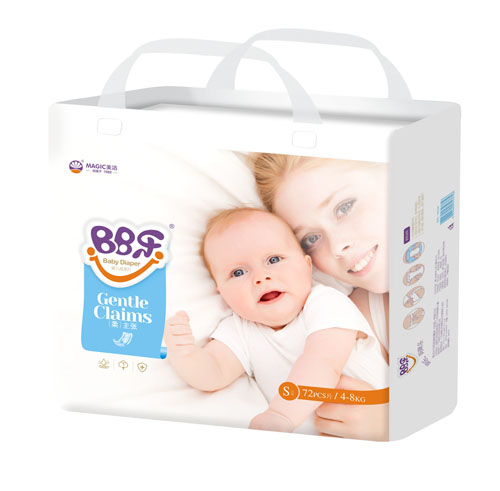 BB樂尿片S碼.jpg BB樂尿片S碼.jpg