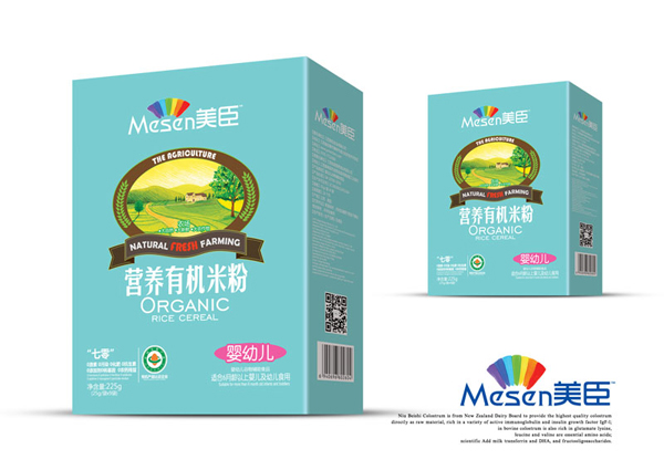 美臣yingye營養(yǎng)有機(jī)米粉-盒裝.jpg 美臣yingye營養(yǎng)有機(jī)米粉-盒裝.jpg