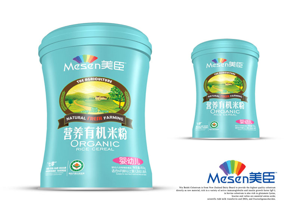 美臣yingye營養(yǎng)有機米粉-聽裝.jpg 美臣yingye營養(yǎng)有機米粉-聽裝.jpg