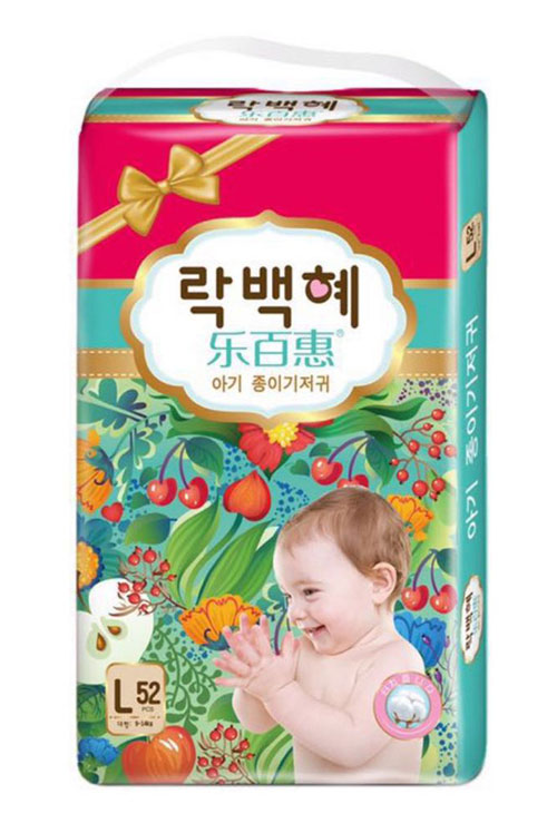 樂(lè)百惠紙尿褲L碼.jpg 樂(lè)百惠紙尿褲L碼.jpg