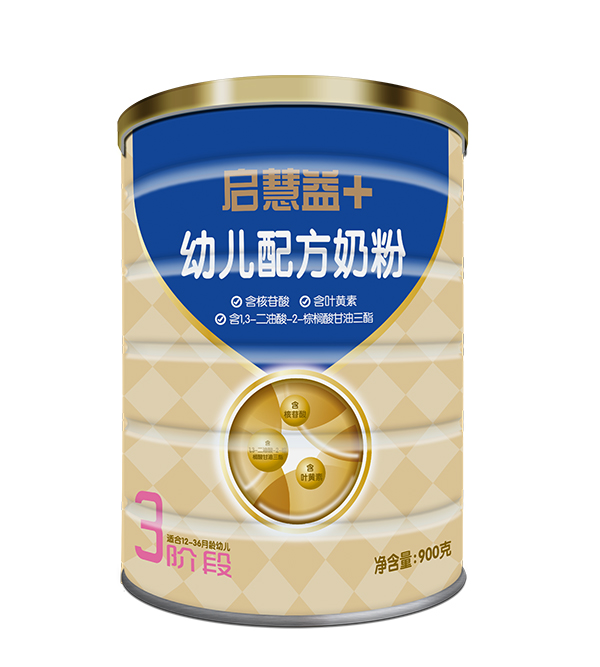 啟慧益yinge配方奶粉聽裝3段.jpg 啟慧益yinge配方奶粉聽裝3段.jpg