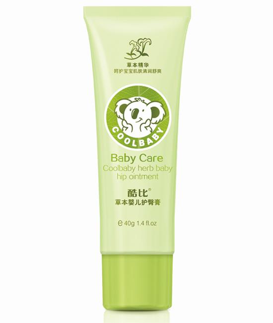 酷比草本yinge護(hù)臀霜.jpg 酷比草本yinge護(hù)臀霜.jpg