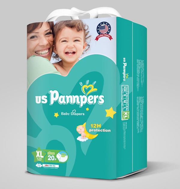 美國幫寶適歐氏全芯體大環(huán)腰紙尿褲小包XL碼20片.jpg 美國幫寶適歐氏全芯體大環(huán)腰紙尿褲小包XL碼20片.jpg