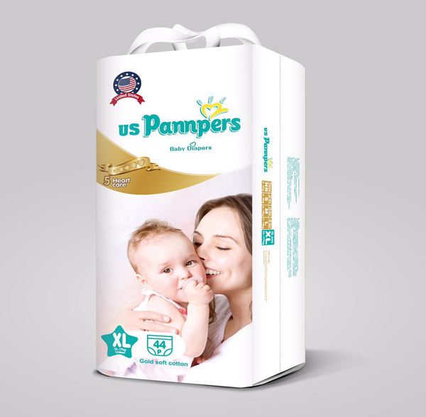 美國(guó)幫寶適歐氏沙漏懸浮紙尿褲XL碼44片.jpg 美國(guó)幫寶適歐氏沙漏懸浮紙尿褲XL碼44片.jpg