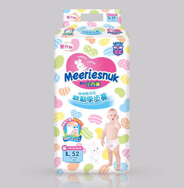 Merriesnuk�냺С��ѝL�a52Ƭ - ����