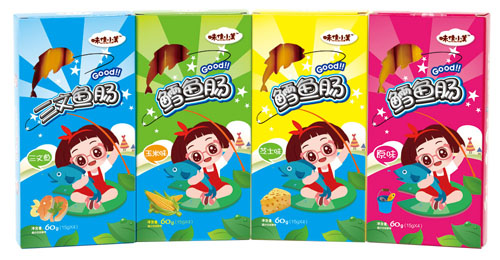 味佳小美鱈魚(yú)腸.jpg 味佳小美鱈魚(yú)腸.jpg