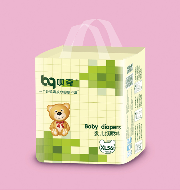 唄奇yinge紙尿褲XL碼56片.jpg 唄奇yinge紙尿褲XL碼56片.jpg
