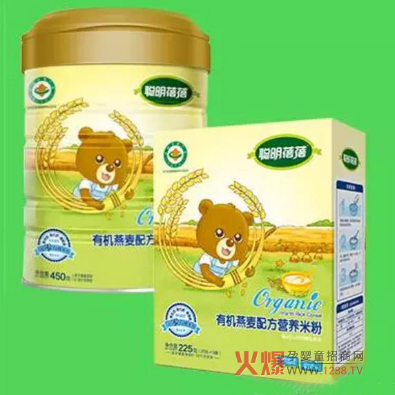 �������a(ch��n)Ʒ��B