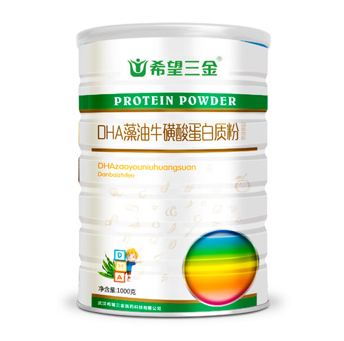 ϣ������DHA���������ᵰ���|��