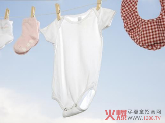 ����(li��n)�ˋ냺ϴ��Һ10������9��Ҫ����ٍ�X���u�@�ӵġ�����؛��