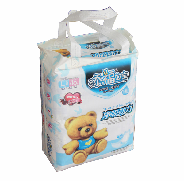 添福寶寶超薄yinge紙尿片L碼46片.jpg 添福寶寶超薄yinge紙尿片L碼46片.jpg