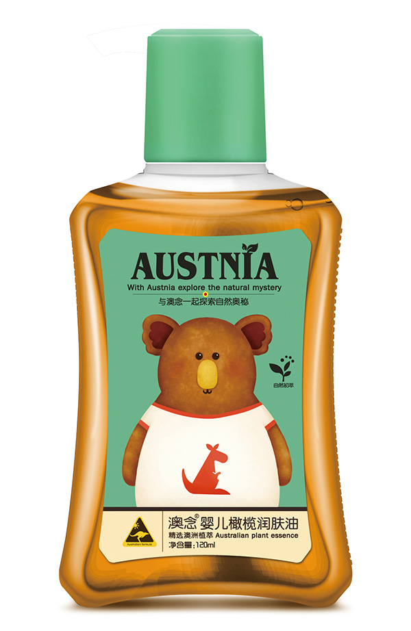 澳念yinge橄欖潤膚油.jpg 澳念yinge橄欖潤膚油.jpg