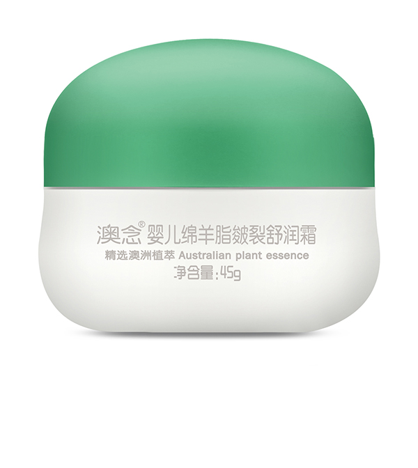 澳念yinge綿羊脂皴裂舒潤(rùn)霜.jpg 澳念yinge綿羊脂皴裂舒潤(rùn)霜.jpg