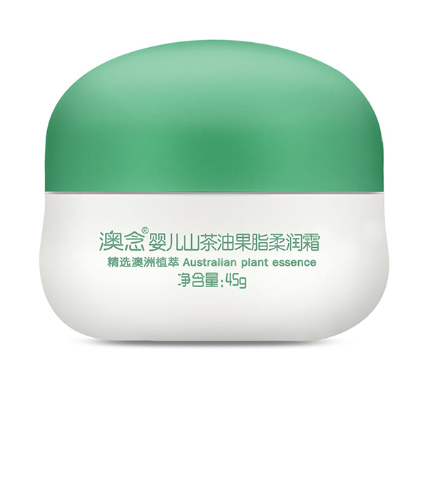 澳念yinge山茶油果脂柔潤霜.jpg 澳念yinge山茶油果脂柔潤霜.jpg