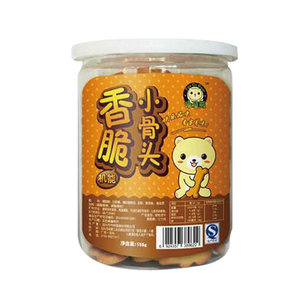 嘻嘻熊155克香脆小骨頭.jpg 嘻嘻熊155克香脆小骨頭.jpg