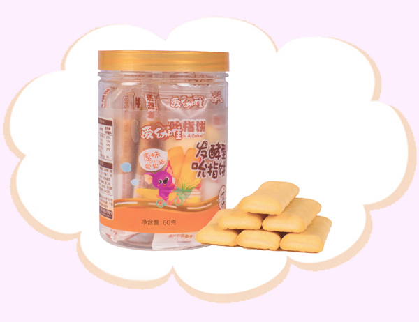 愛幼唯發(fā)酵型吮指餅—原味.jpg 愛幼唯發(fā)酵型吮指餅—原味.jpg