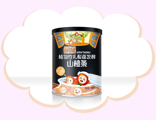 愛(ài)幼唯植物性乳酸菌發(fā)酵山楂條——胡蘿卜味.jpg 愛(ài)幼唯植物性乳酸菌發(fā)酵山楂條——胡蘿卜味.jpg