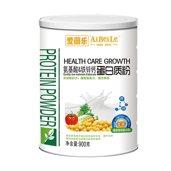 愛蓓樂 氨基酸&鐵鋅鈣蛋白質(zhì)粉.jpg 愛蓓樂 氨基酸&鐵鋅鈣蛋白質(zhì)粉.jpg