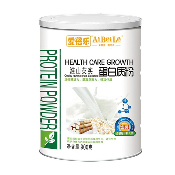 ��(��i)�혷(l��) ��ɽ�͌�(sh��)�����|(zh��)��.jpg