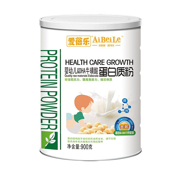 ���혷 yingye&DHA�����ᵰ���|(zh��)��.jpg