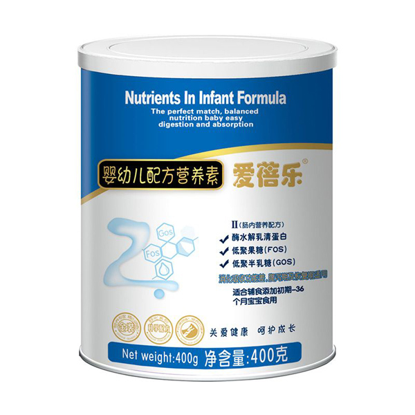 愛蓓樂金裝營(yíng)養(yǎng)沖劑-腸內(nèi)營(yíng)養(yǎng)配方.jpg 愛蓓樂金裝營(yíng)養(yǎng)沖劑-腸內(nèi)營(yíng)養(yǎng)配方.jpg