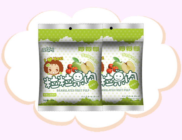 愛幼唯蘋果山楂粒粒果肉袋裝.jpg 愛幼唯蘋果山楂粒粒果肉袋裝.jpg