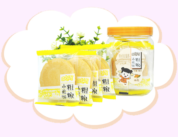 愛(ài)幼唯粗糧小煎餅-南瓜餅.jpg 愛(ài)幼唯粗糧小煎餅-南瓜餅.jpg