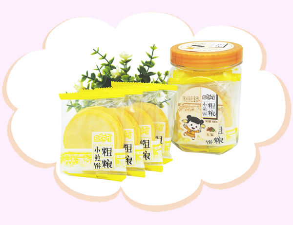 愛(ài)幼唯粗糧小煎餅-玉米餅.jpg 愛(ài)幼唯粗糧小煎餅-玉米餅.jpg