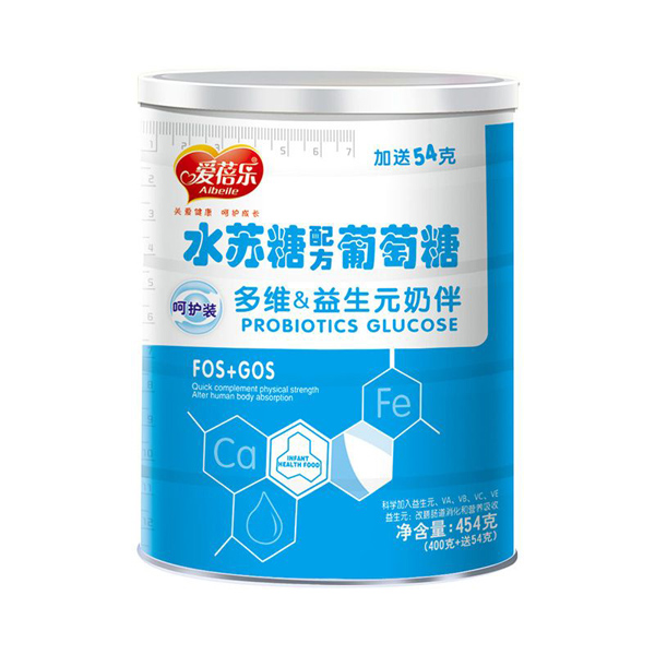 愛蓓樂呵護(hù)裝454克水蘇糖配方葡萄糖-多維.jpg 愛蓓樂呵護(hù)裝454克水蘇糖配方葡萄糖-多維.jpg