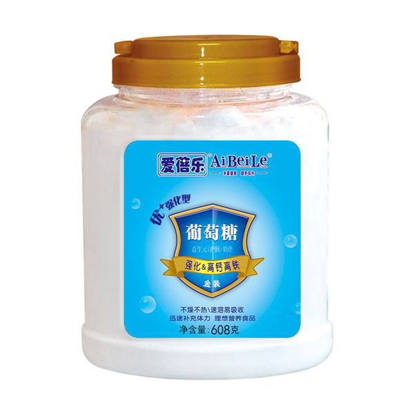 愛蓓樂金裝608克葡萄糖-優(yōu)+強(qiáng)化型.jpg 愛蓓樂金裝608克葡萄糖-優(yōu)+強(qiáng)化型.jpg