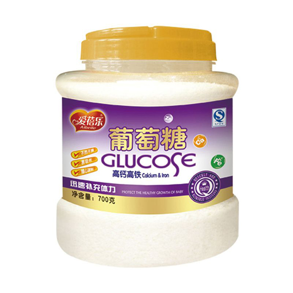 愛(ài)蓓樂(lè)普裝700克葡萄糖-高鈣高鐵.jpg 愛(ài)蓓樂(lè)普裝700克葡萄糖-高鈣高鐵.jpg